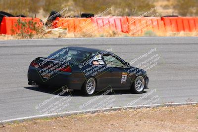 media/May-24-2025-Extreme Speed (Sat) [[067a6f0386]]/Silver Group/Turn 7/